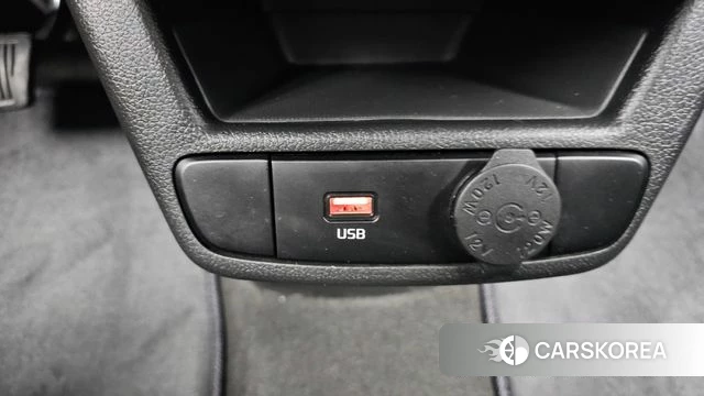 Kia The New Ray 2022 Белый из Кореи, фото 3