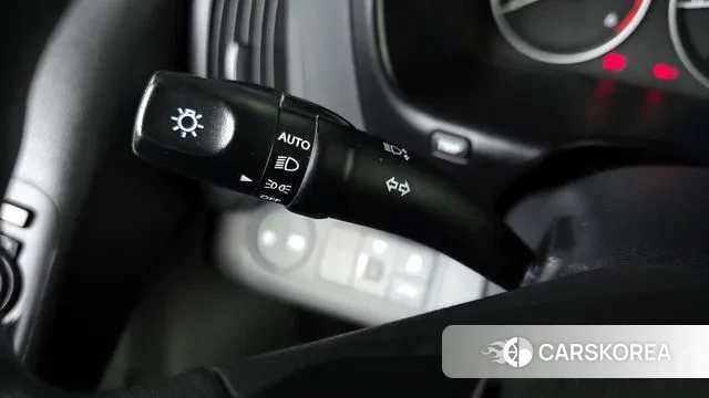 Hyundai The New Grand Starex 2018 Черный из Кореи, фото 3