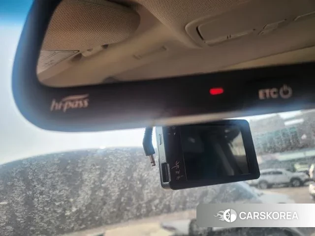 Hyundai The New Grand Starex 2018 Коричневый из Кореи, фото 3