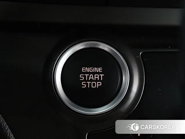 Kia The New Kia Ray 2025 Черный из Кореи, фото 3