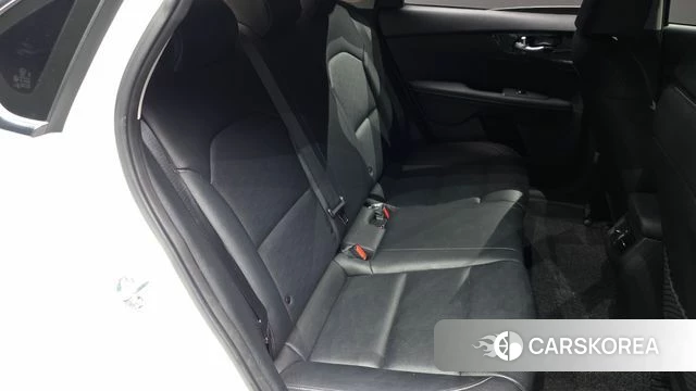 Kia Come New K3 2020 Белый из Кореи, фото 3