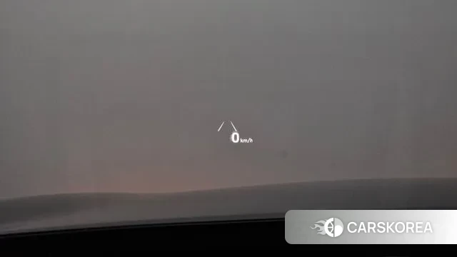 Genesis EQ900 2018 Черный из Кореи, фото 3