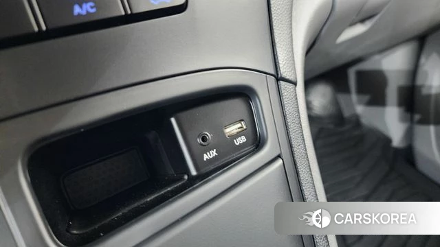 Hyundai The New Grand Starex 2020 Белый из Кореи, фото 3