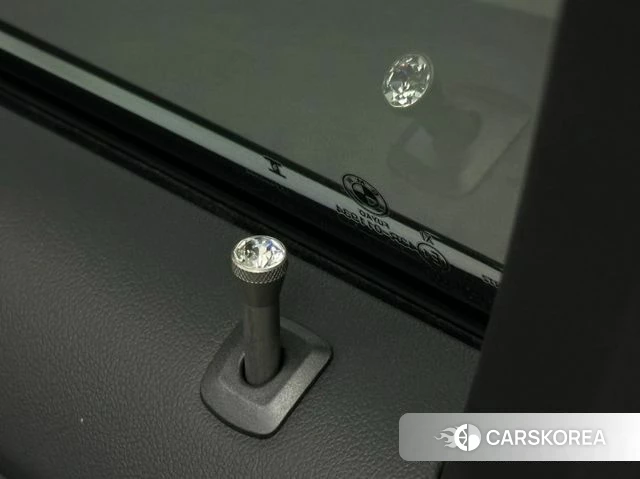 BMW 3 Series (G20) 2023 Черный из Кореи, фото 3