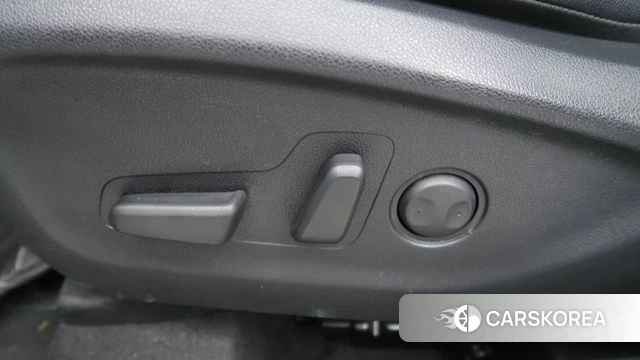 Kia The New Sorento 2019 Белый из Кореи, фото 3