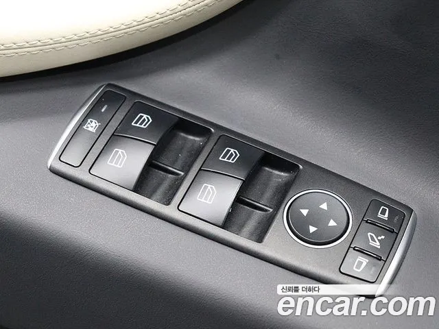 Tesla Model X id 2678911 из Кореи 3