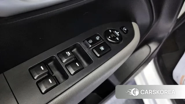 Kia The New Ray 2021 Белый из Кореи, фото 3