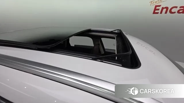 BMW X1 (U11) 2024 Белый из Кореи, фото 3