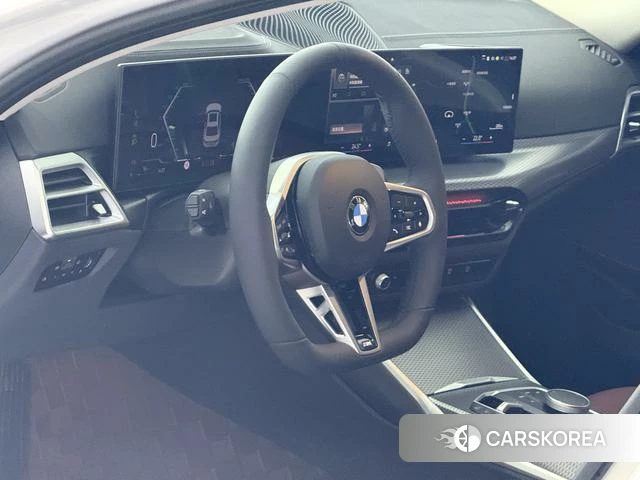BMW 3 series id 3957800 из Китая 3