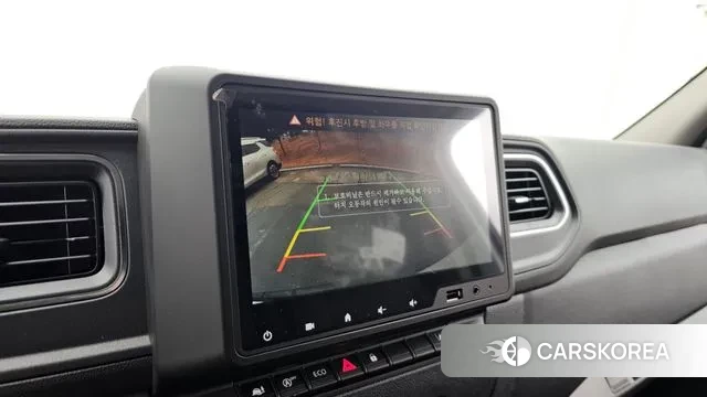 Renault Korea (Samsung) Master 2024 Белый из Кореи, фото 3