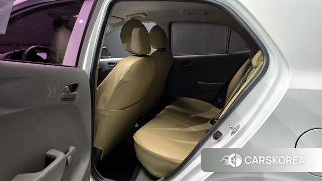 Kia All New Morning (JA) 2019 Белый из Кореи, фото 3