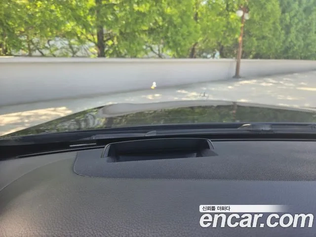 Mercedes-Benz S-Class W222 2019 Черный из Кореи, фото 3