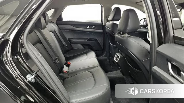 Kia K5 3rd generation id 3168596 из Кореи 3