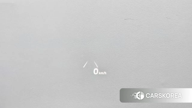 Hyundai The New Grandeur IG 2022 Черный из Кореи, фото 3