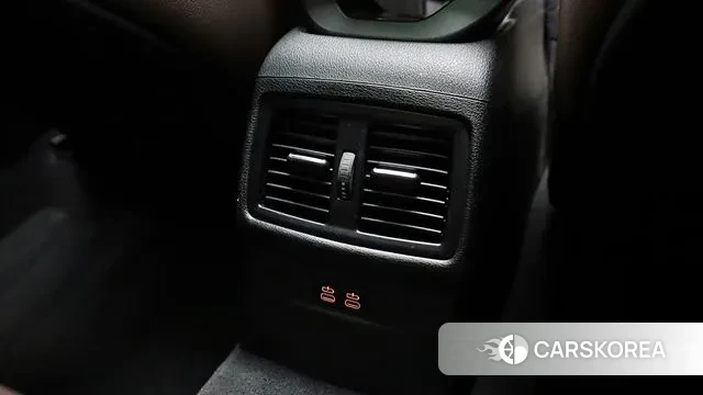 BMW X2 (F39) 2021 Белый из Кореи, фото 3