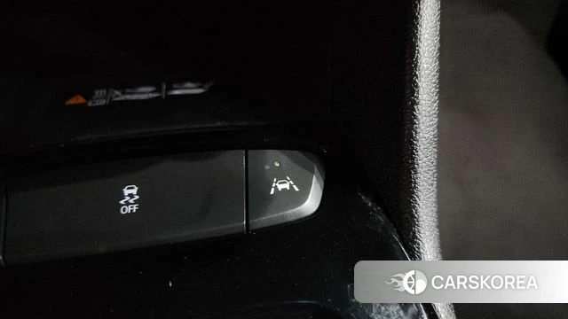 Chevrolet (GM Daewoo) New Bolt EV 2022 Черный из Кореи, фото 3