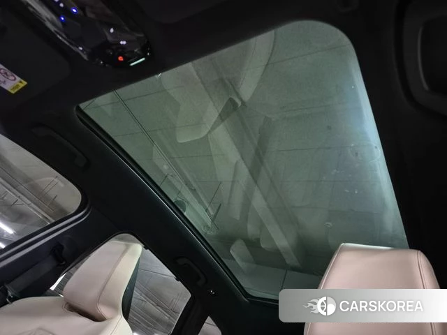 BMW X3 (G45) 2025 Серый из Кореи, фото 3