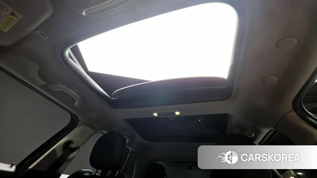 Mini Cooper 2020 Черный из Кореи, фото 3