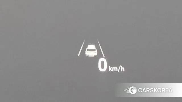 Hyundai The New Santa Fe 2020 Белый из Кореи, фото 3