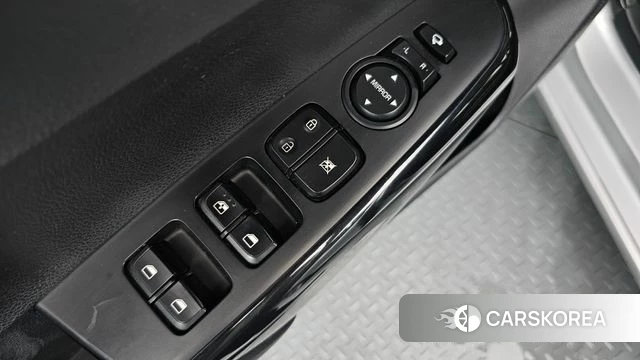 Kia All New Morning (JA) 2018 Серебряный из Кореи, фото 3
