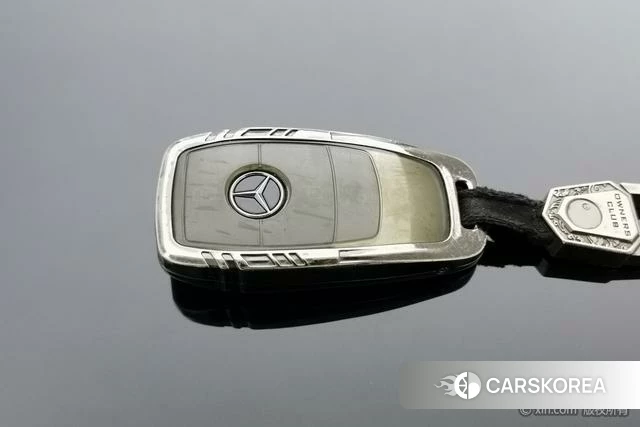 Mercedes-Benz GLS id 3983349 из Китая 3