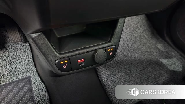 Kia The New Ray 2021 Белый из Кореи, фото 3