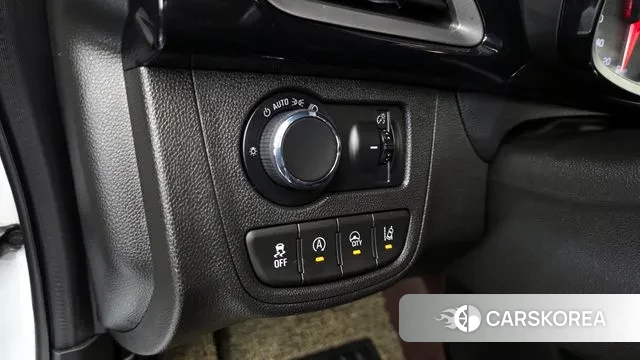 Chevrolet (GM Daewoo) The New Spark 2019 Белый из Кореи, фото 3