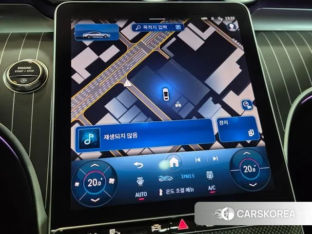 Mercedes-Benz CLE-Class C236 2024 Белый из Кореи, фото 3