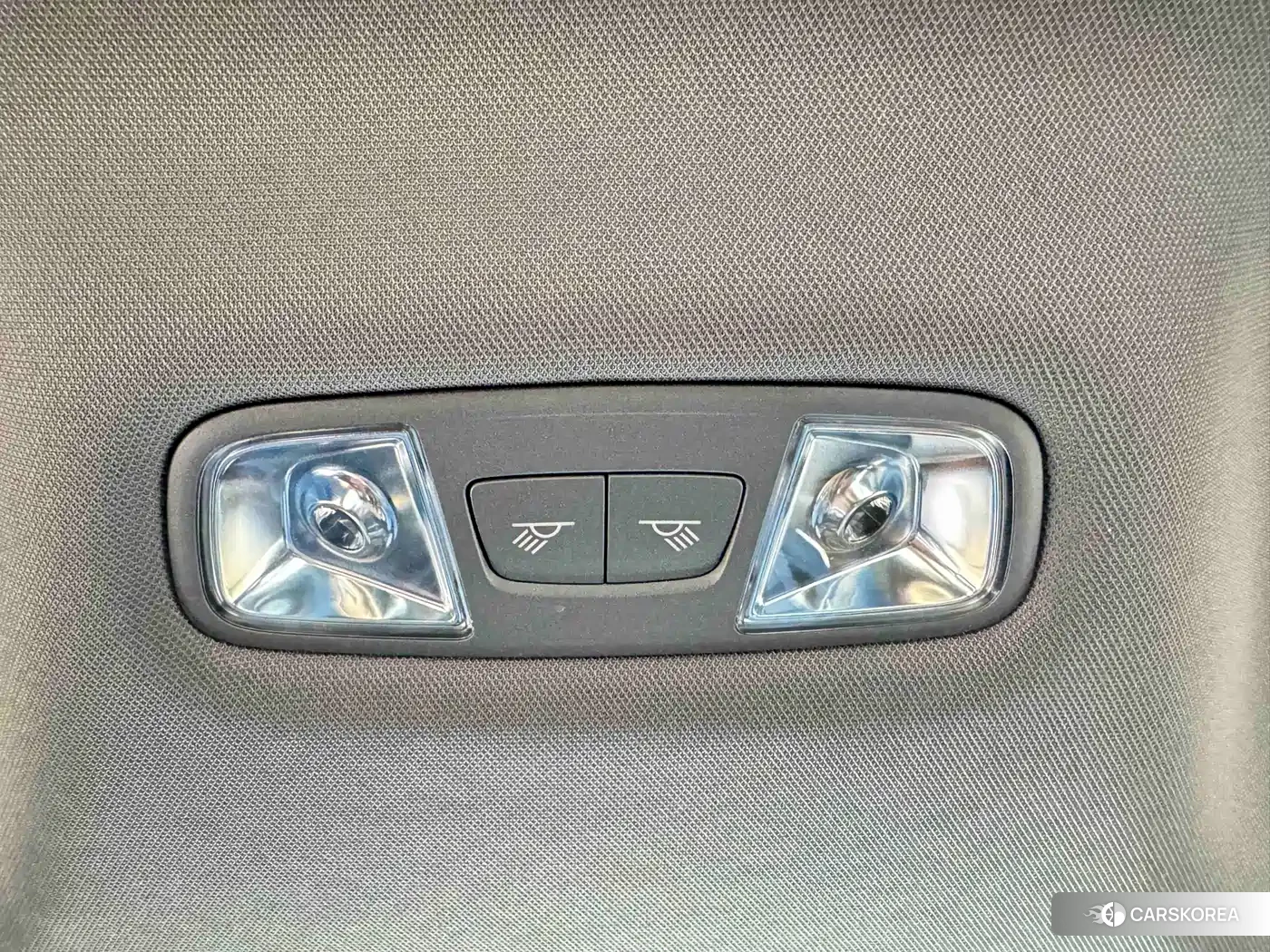 Audi A3 2023 Белый из Китая, фото 3