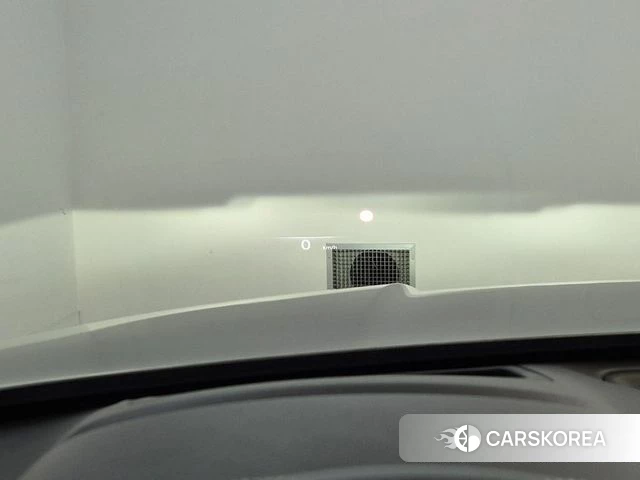 Genesis GV80 2022 Серый из Кореи, фото 3
