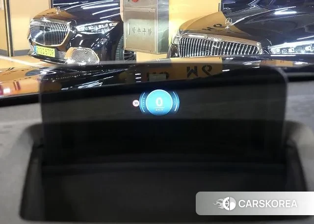 Mini Cooper S Countryman 3rd Generation 2024 Серый из Кореи, фото 3