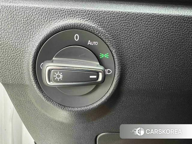 Volkswagen Exploring songs 2023 Белый из Китая, фото 3
