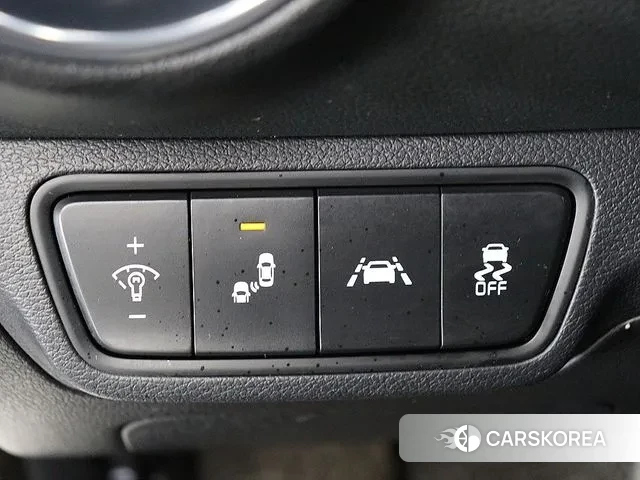 Kia Come New K3 2018 Белый из Кореи, фото 3