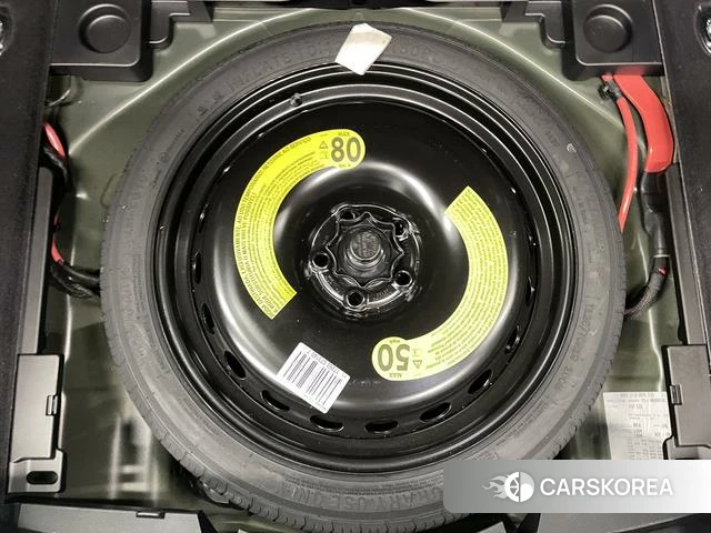 Audi A5 id 4321340 из Китая 3