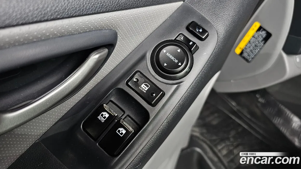 Hyundai The New Grand Starex 2020 Серебряный из Кореи, фото 3