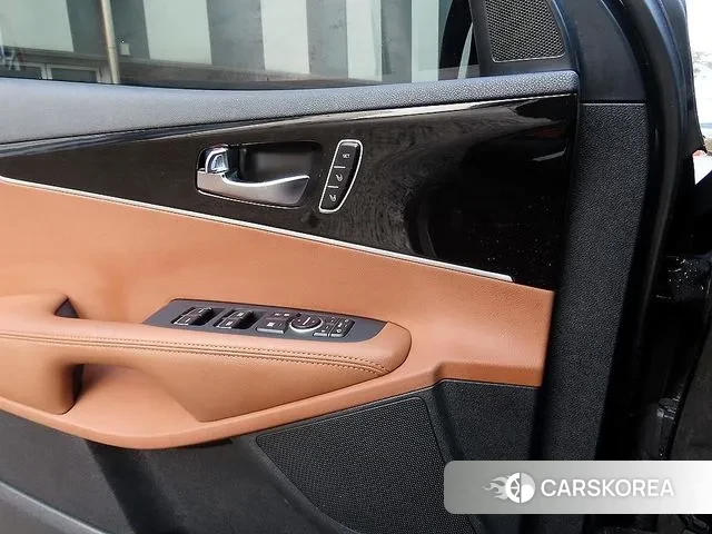 Kia The New Sorento 2018 Черный из Кореи, фото 3