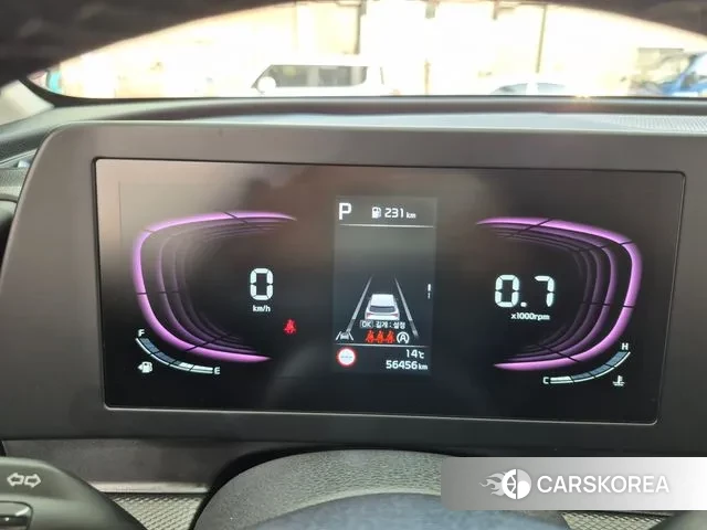 Kia Sportage 5th Generation 2022 Белый из Кореи, фото 3