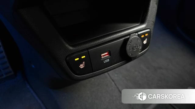 Kia The New Ray 2022 Белый из Кореи, фото 3