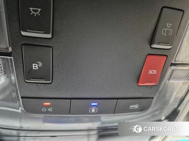 Hyundai Staria 2024 Белый из Кореи, фото 3