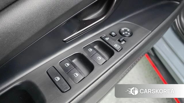 Hyundai Avante (CN7) 2021 Цвет галактики из Кореи, фото 3