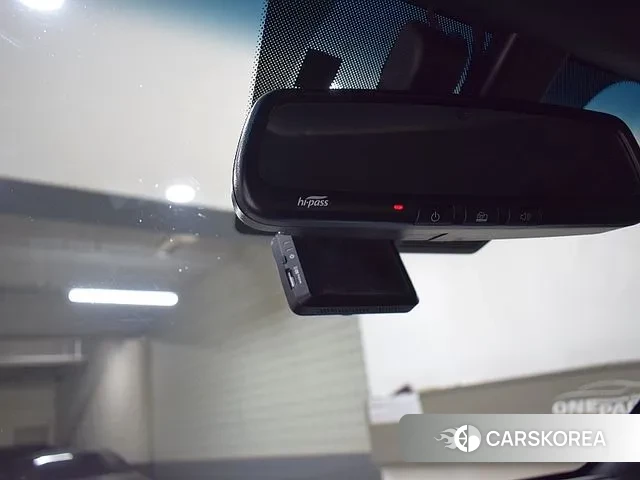 Ssangyong The New Rexton Sports Cannes 2021 Белый из Кореи, фото 3