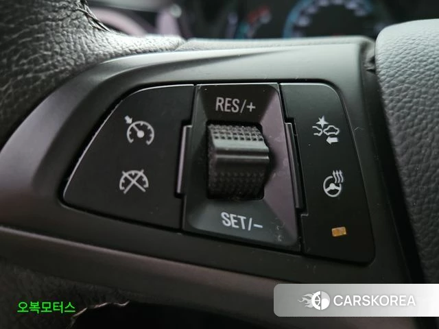 Chevrolet (GM Daewoo) The New Spark 2020 Жемчужный цвет из Кореи, фото 3