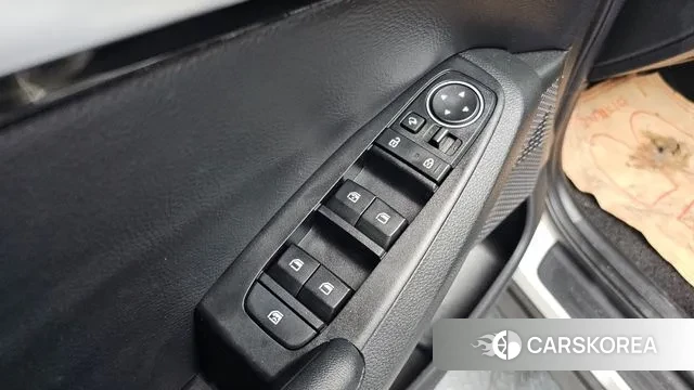 Kia Seltos id 3656177 из Кореи 3