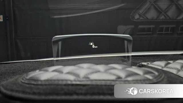 Hyundai The New Kona 2021 Серебристо-серый из Кореи, фото 3