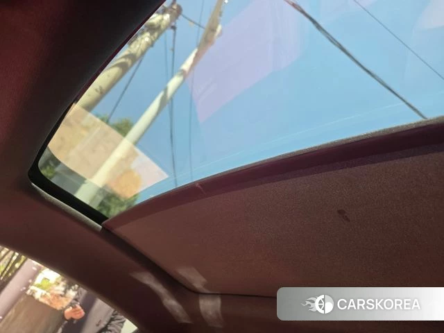 Porsche 911(992) 2023 Серебристо-серый из Кореи, фото 3