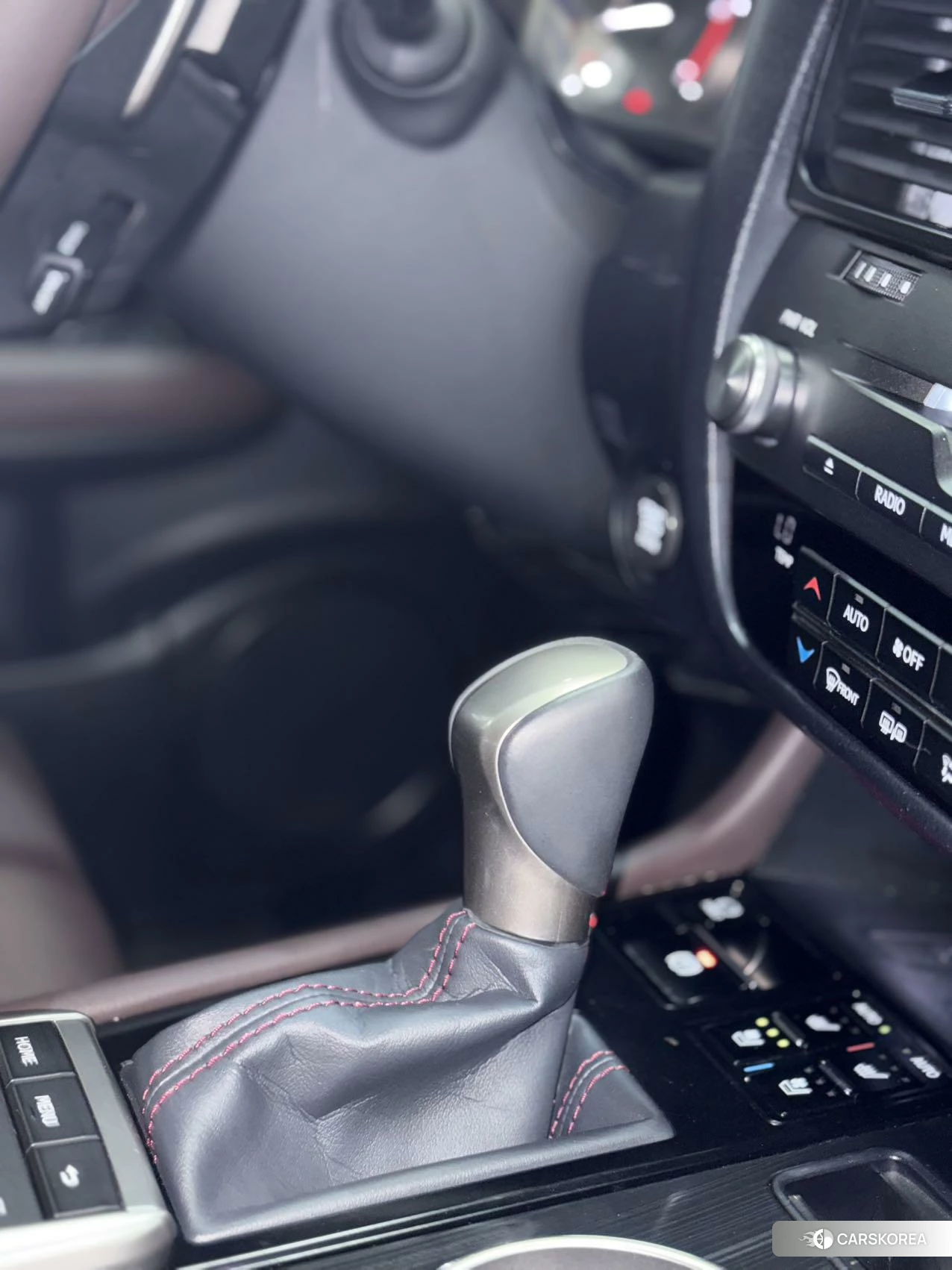 Lexus RX 2019 Серебристо-серый из Китая, фото 3
