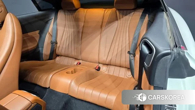 Mercedes-Benz E-Class W213 2019 Белый из Кореи, фото 3