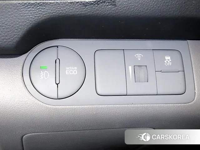 Hyundai The New Grand Starex 2020 Черный из Кореи, фото 3