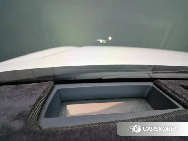 Hyundai The New Palisade 2022 Белый из Кореи, фото 3