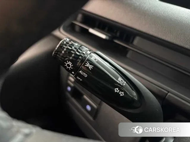 Hyundai Staria 2022 Серый из Кореи, фото 3